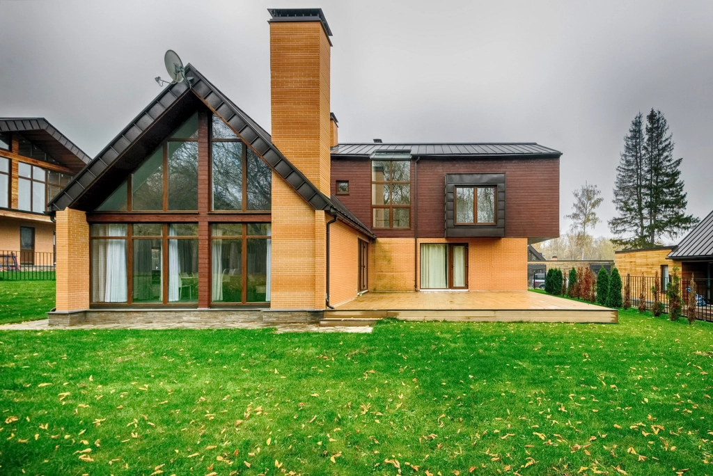 Фото REMCRAFT 3