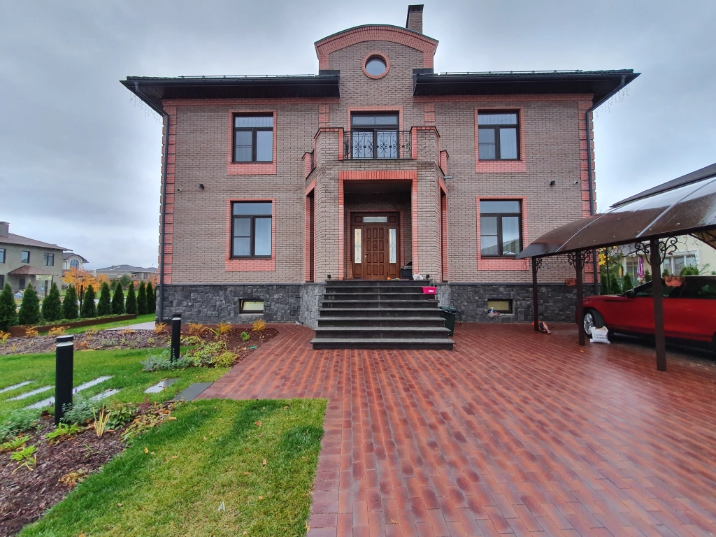 Фото REMCRAFT 7