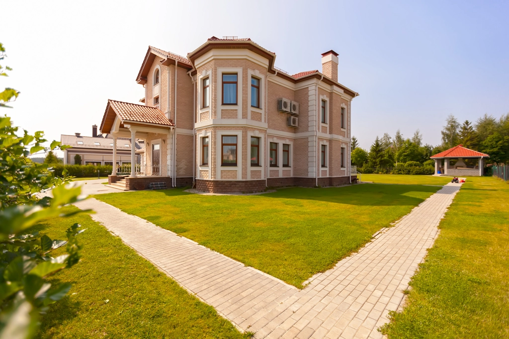 Фото REMCRAFT 10