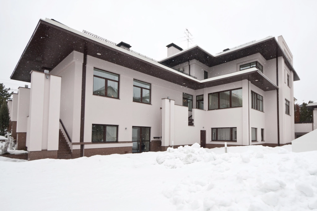 Фото REMCRAFT 11