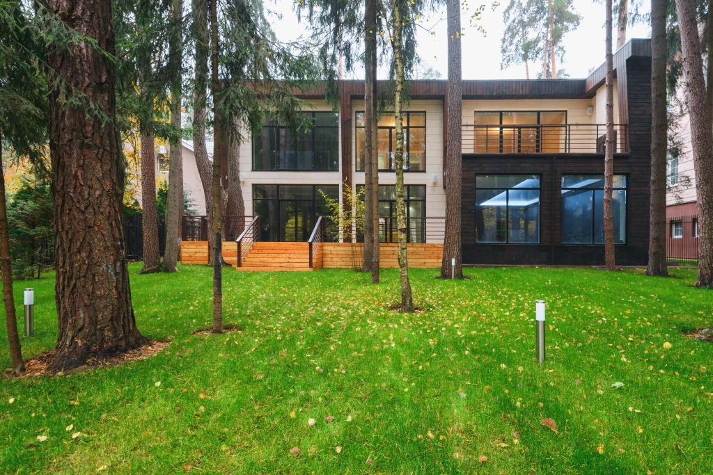 Фото REMCRAFT 1