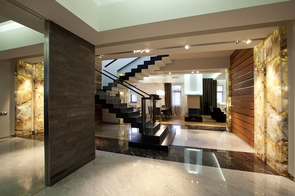 Фото REMCRAFT 2
