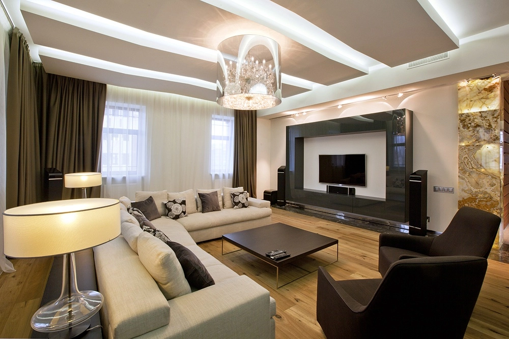 Фото REMCRAFT 3