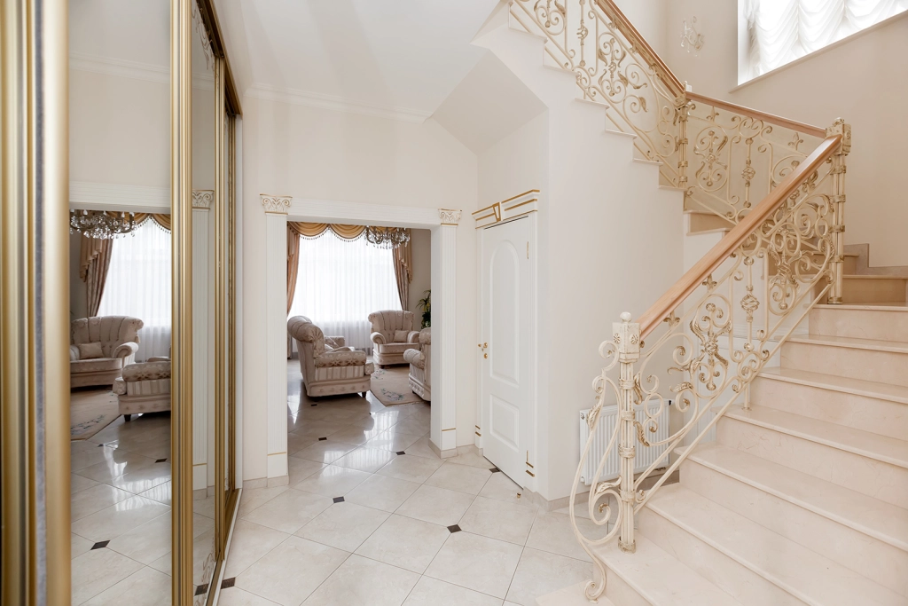 Фото REMCRAFT 1