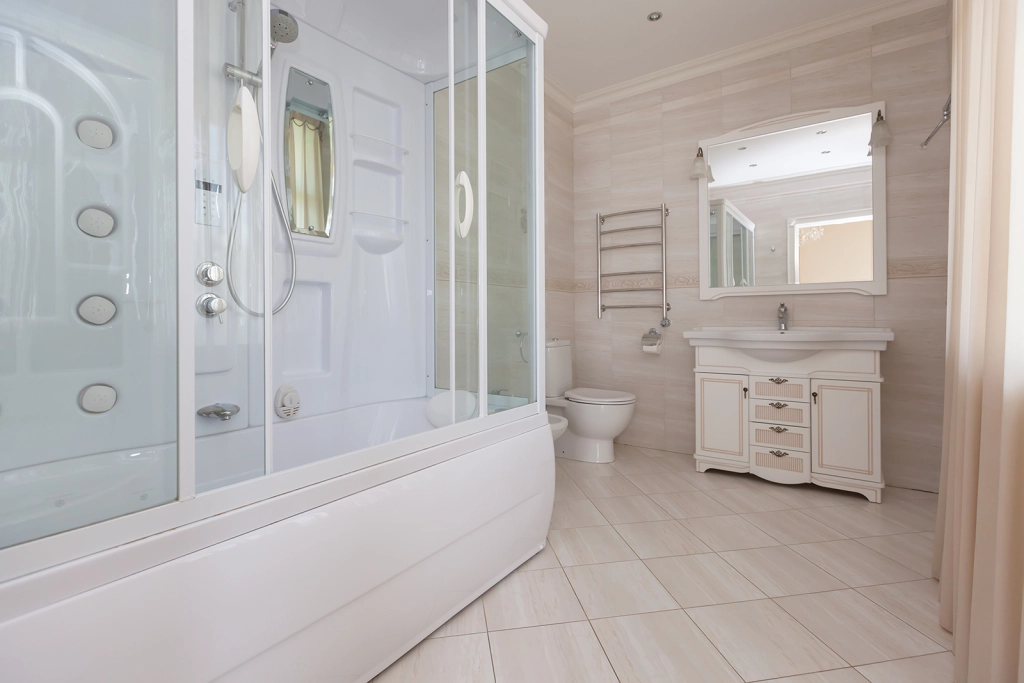 Фото REMCRAFT 2