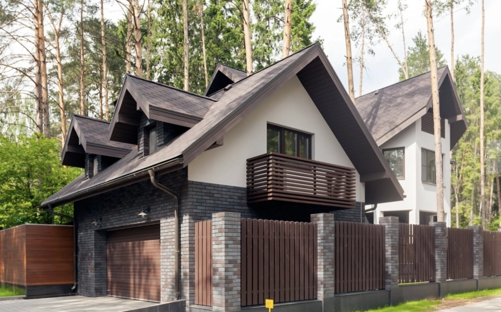 Фото REMCRAFT 1