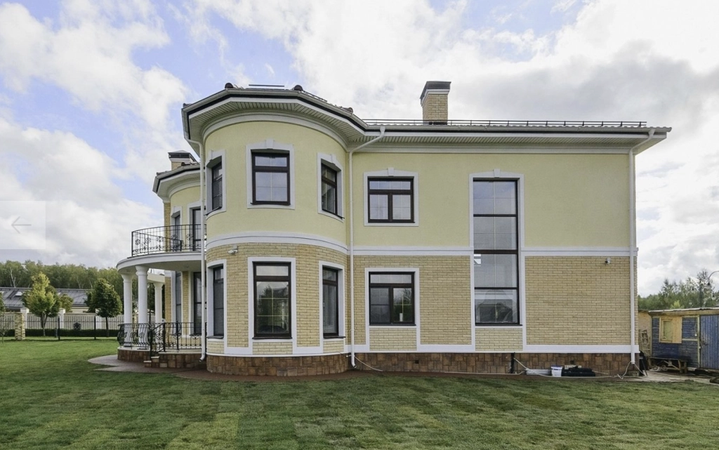 Фото REMCRAFT 2