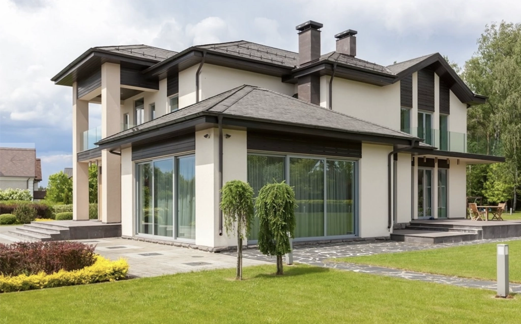 Фото REMCRAFT 3