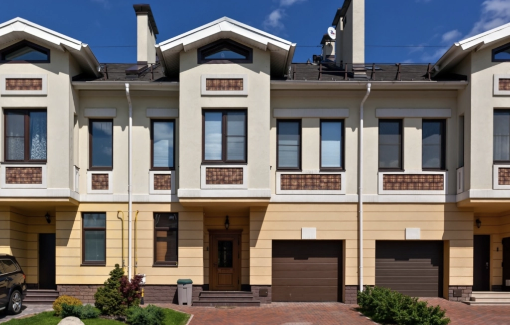 Фото REMCRAFT 5