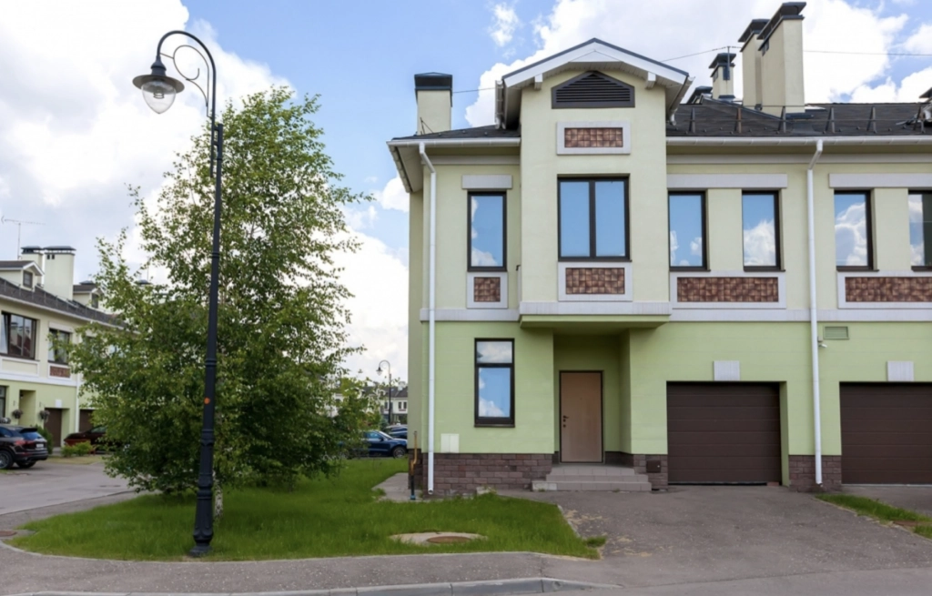 Фото REMCRAFT 6