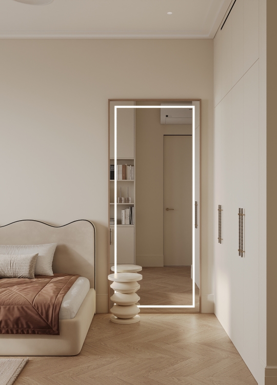 Детская девочки