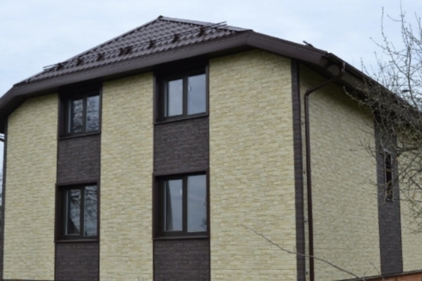 фото проекта REMCRAFT