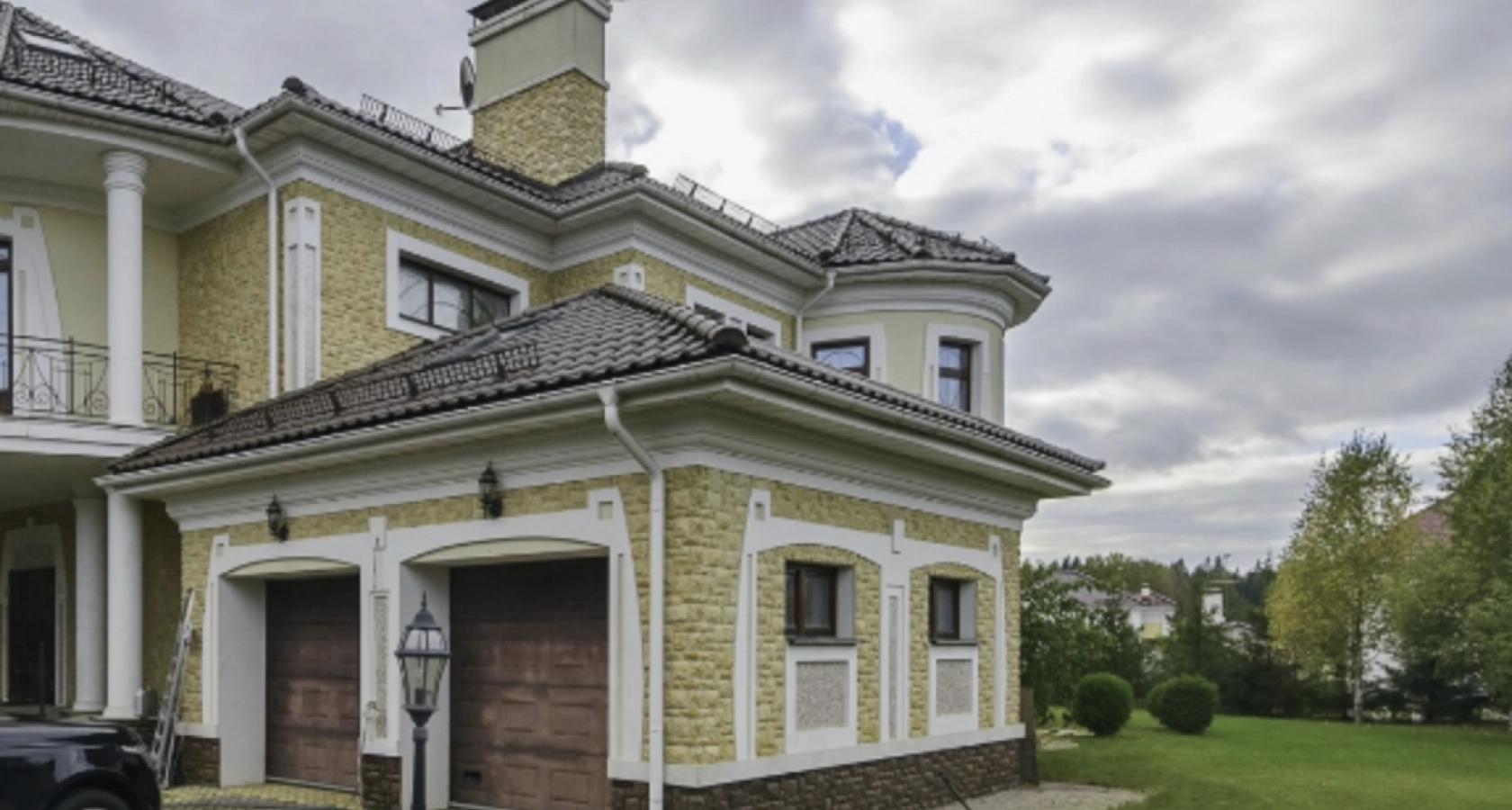 фото проекта REMCRAFT