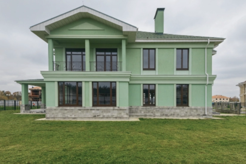 фото проекта REMCRAFT