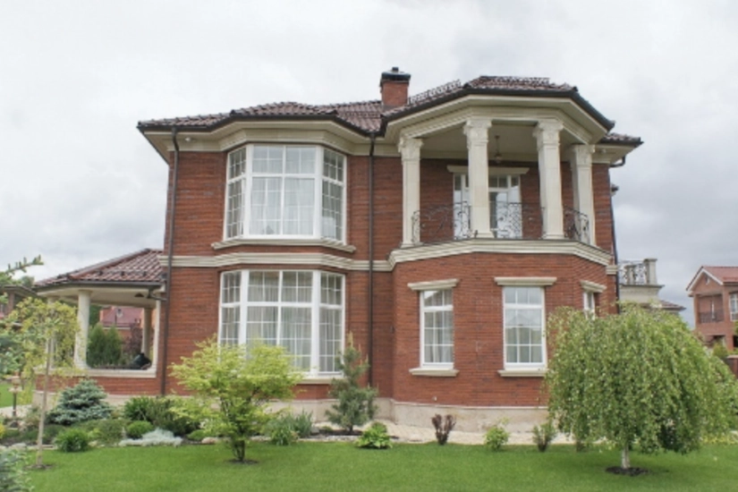 фото проекта REMCRAFT