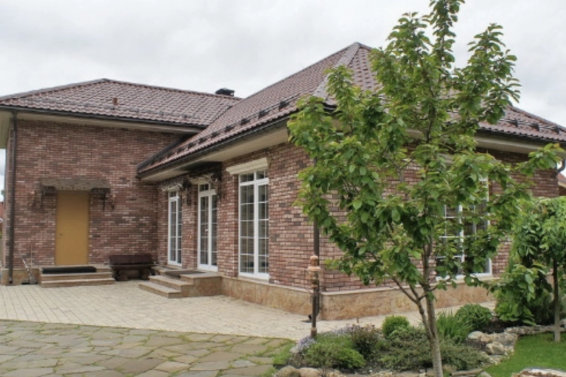 фото проекта REMCRAFT