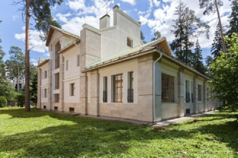 фото проекта REMCRAFT