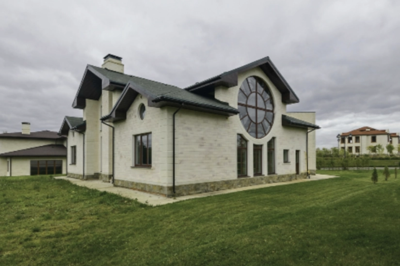 фото проекта REMCRAFT