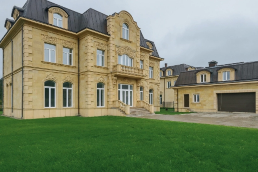 фото проекта REMCRAFT