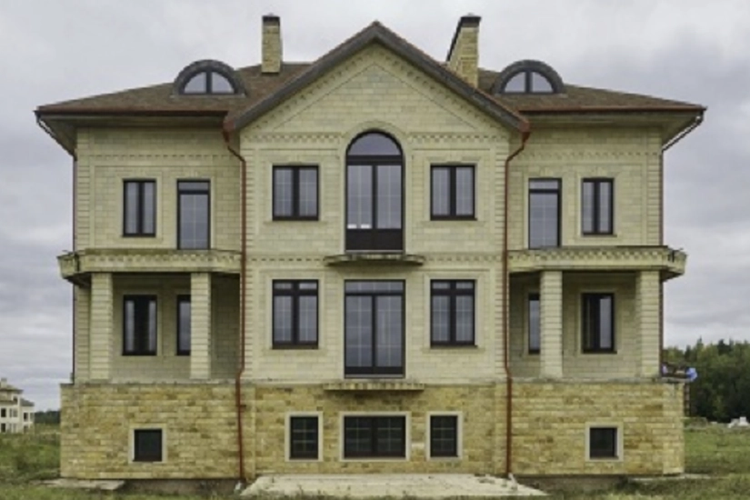 фото проекта REMCRAFT