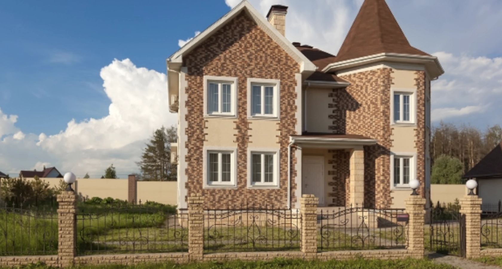 фото проекта REMCRAFT