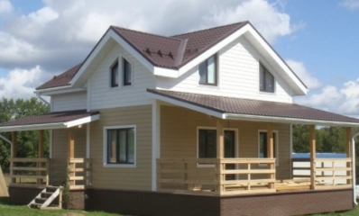 фото проекта REMCRAFT