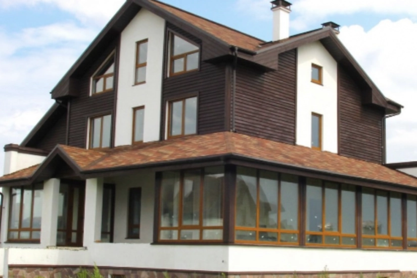фото проекта REMCRAFT