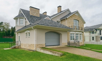 фото проекта REMCRAFT