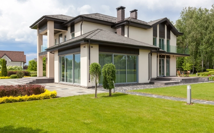 фото проекта REMCRAFT