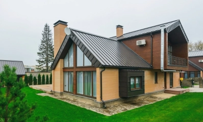 фото проекта REMCRAFT