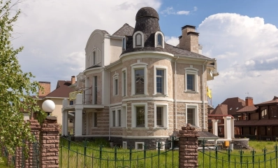 фото проекта REMCRAFT