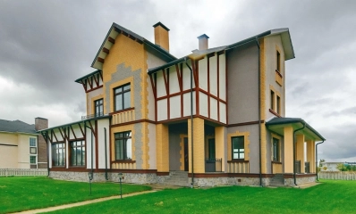 фото проекта REMCRAFT
