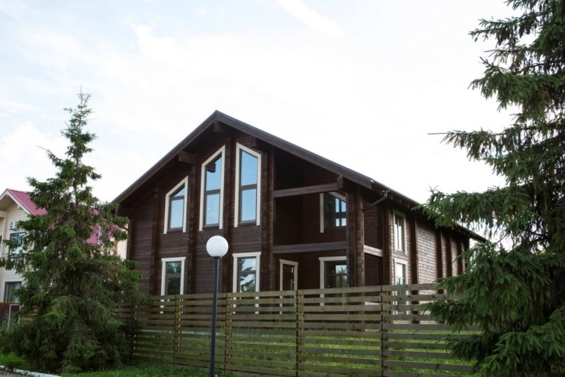 фото проекта REMCRAFT