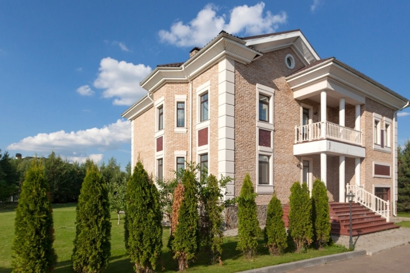 фото проекта REMCRAFT