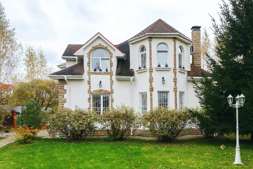 фото проекта REMCRAFT