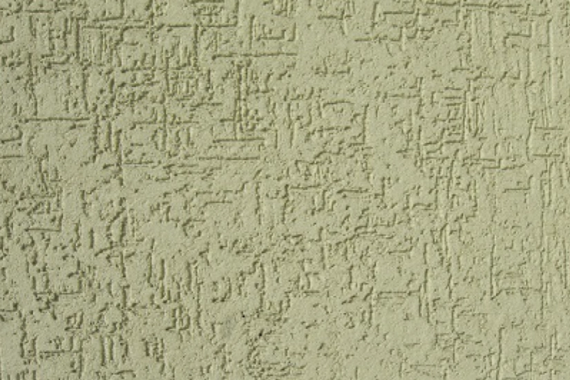фото проекта REMCRAFT