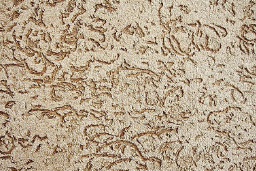 фото проекта REMCRAFT