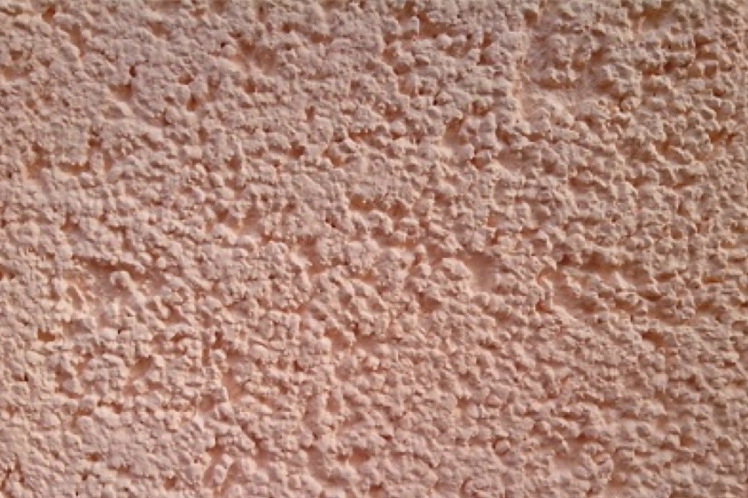 фото проекта REMCRAFT