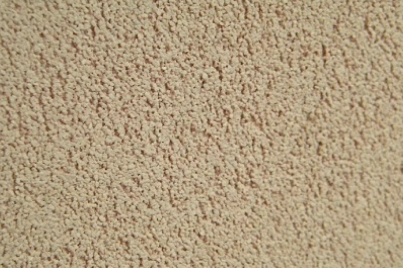 фото проекта REMCRAFT
