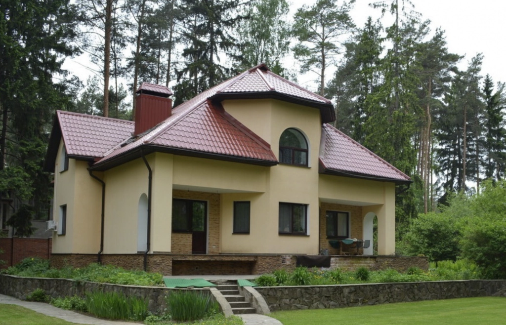 Фото REMCRAFT 2