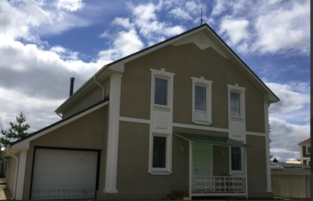 Фото REMCRAFT 5