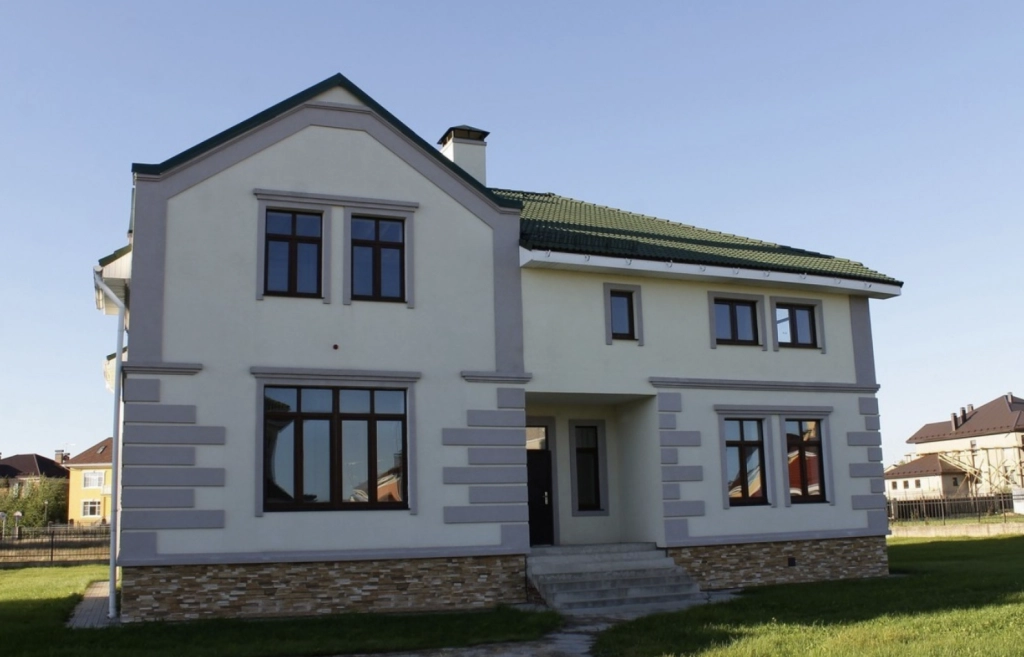 Фото REMCRAFT 8