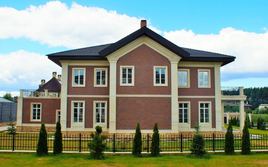 Фото REMCRAFT 2