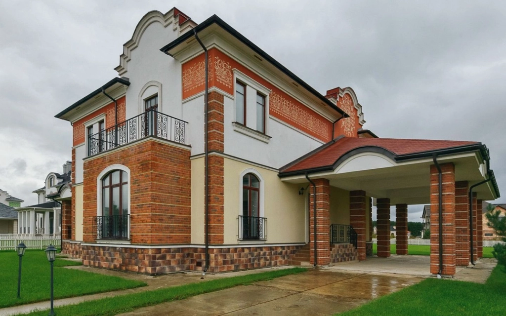 Фото REMCRAFT 4