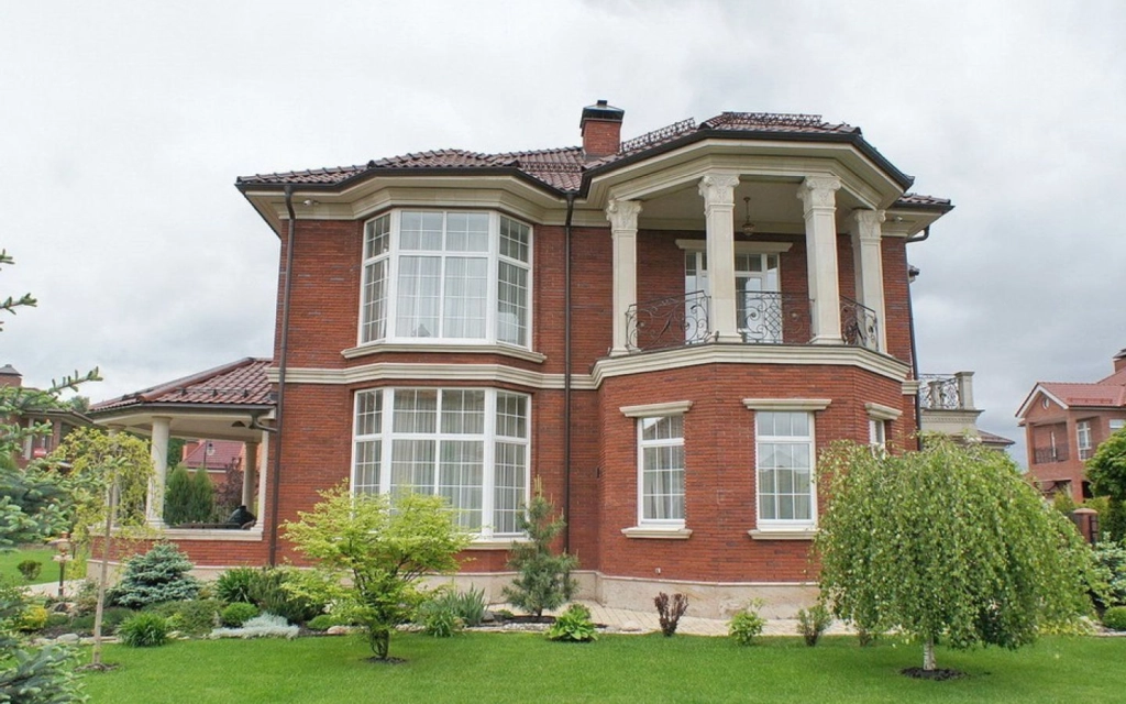 Фото REMCRAFT 5