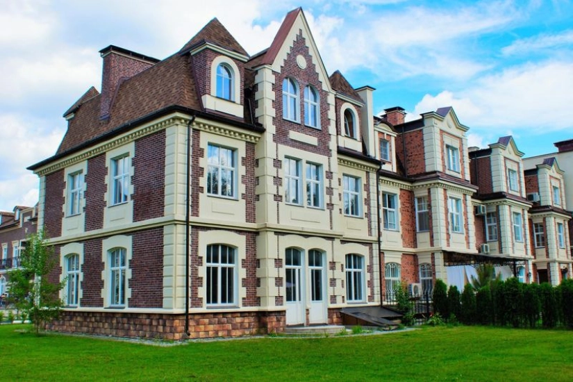 фото проекта REMCRAFT