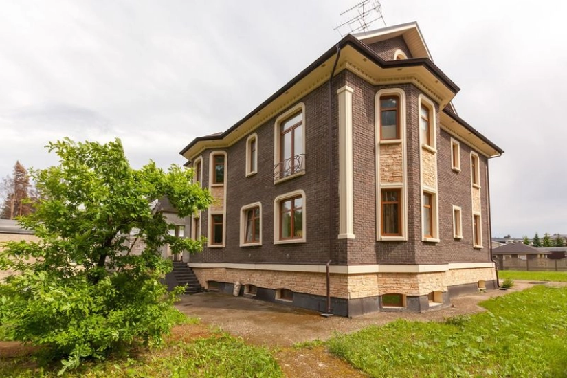 фото проекта REMCRAFT