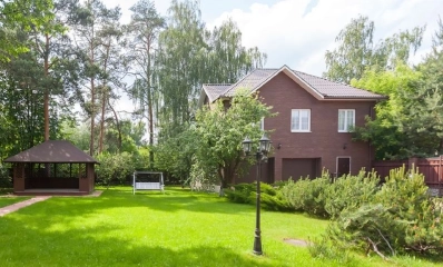 фото проекта REMCRAFT