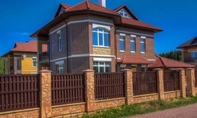 фото проекта REMCRAFT