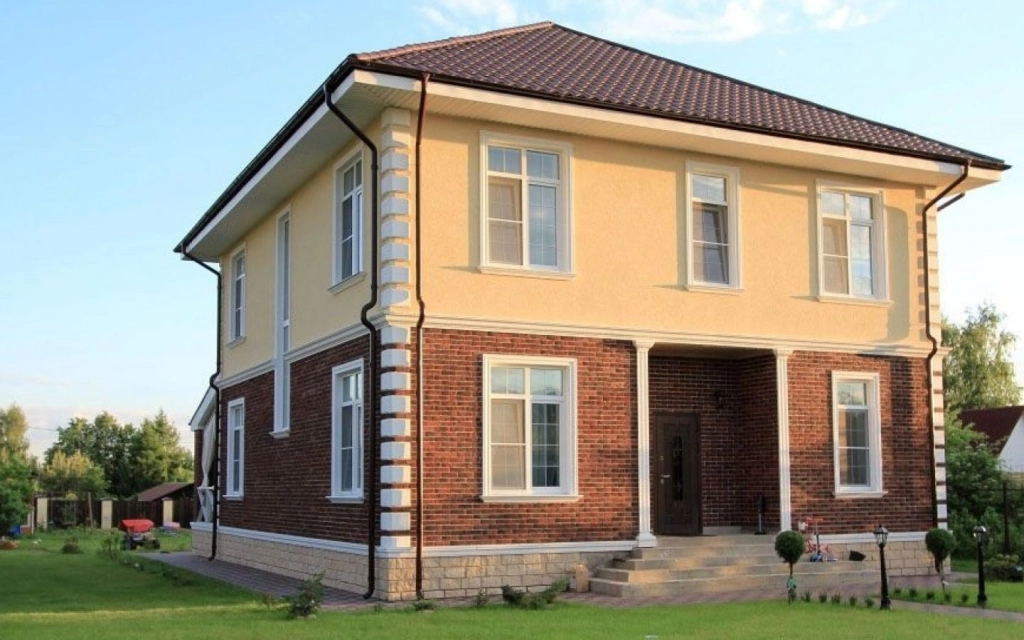 Фото REMCRAFT 2